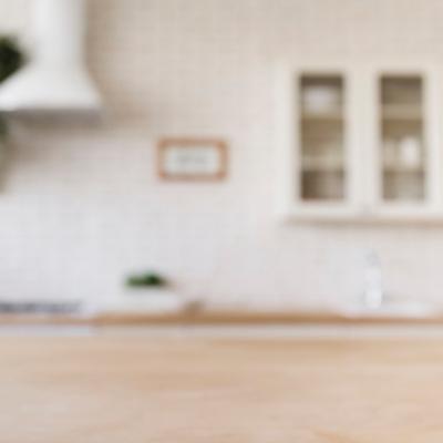 Album Nội Thất Phòng Bếp 6